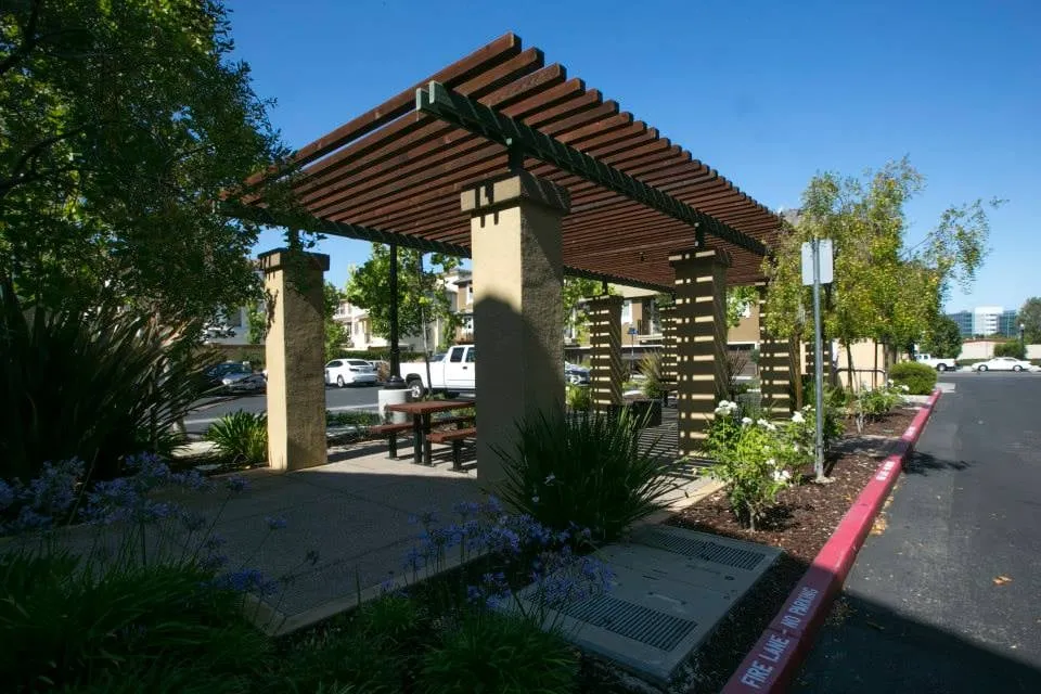 Reliable residential landscaping near you across Watsonville, CA - Green Environment Landscape