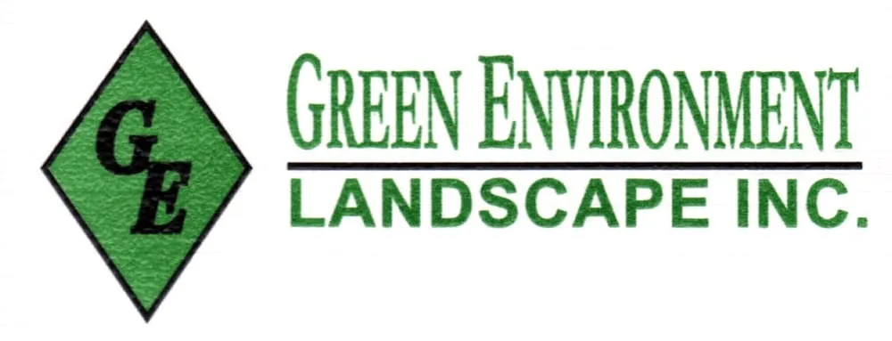 Affordable garden landscaping with custom design across Watsonville, CA - Green Environment Landscape