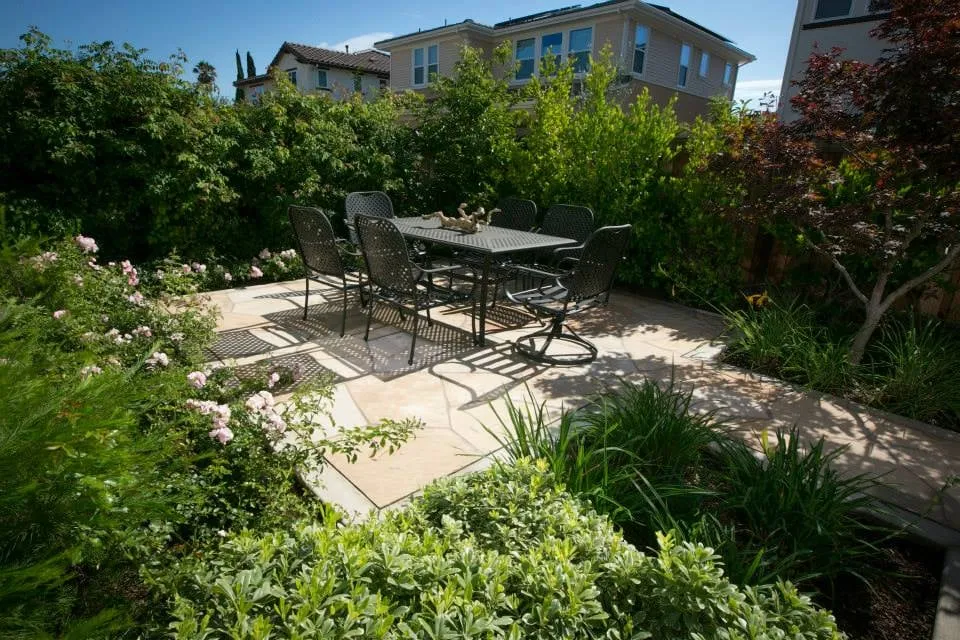 Expert lawn care service near you across Watsonville, CA - Green Environment Landscape