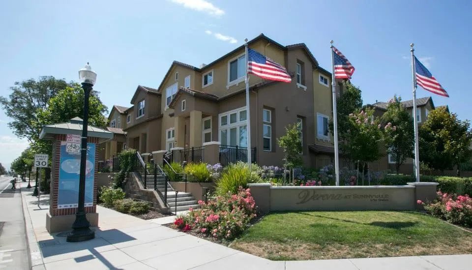 Professional lawn mowing service in Watsonville, CA by Green Environment Landscape