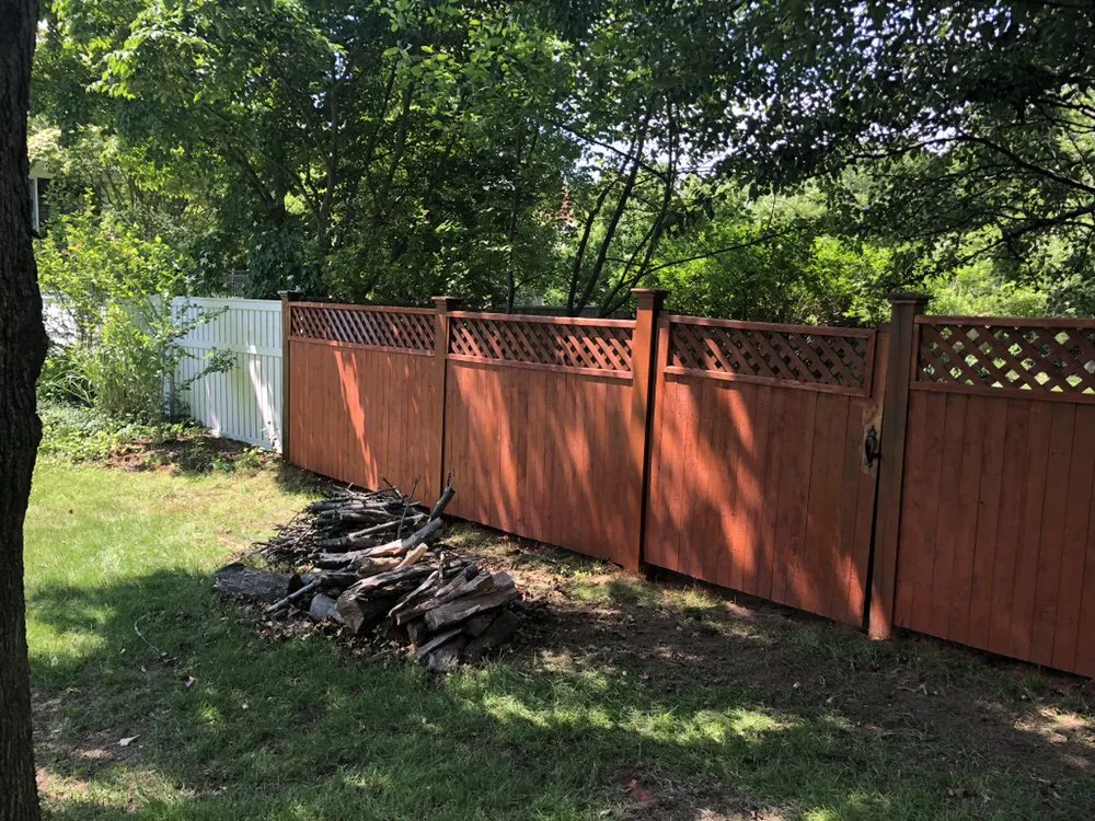 Expert lawn care service for beautiful yards across Lincoln, RI - Green Environment Landscaping