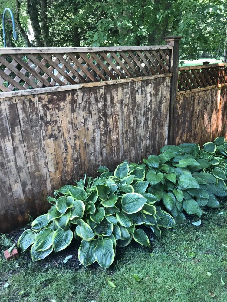 Trusted landscaping services in Lincoln, RI - Green Environment Landscaping