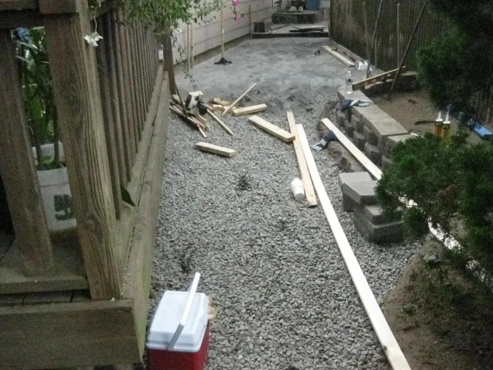 Affordable lawn mowing service in Lincoln, RI by Green Environment Landscaping