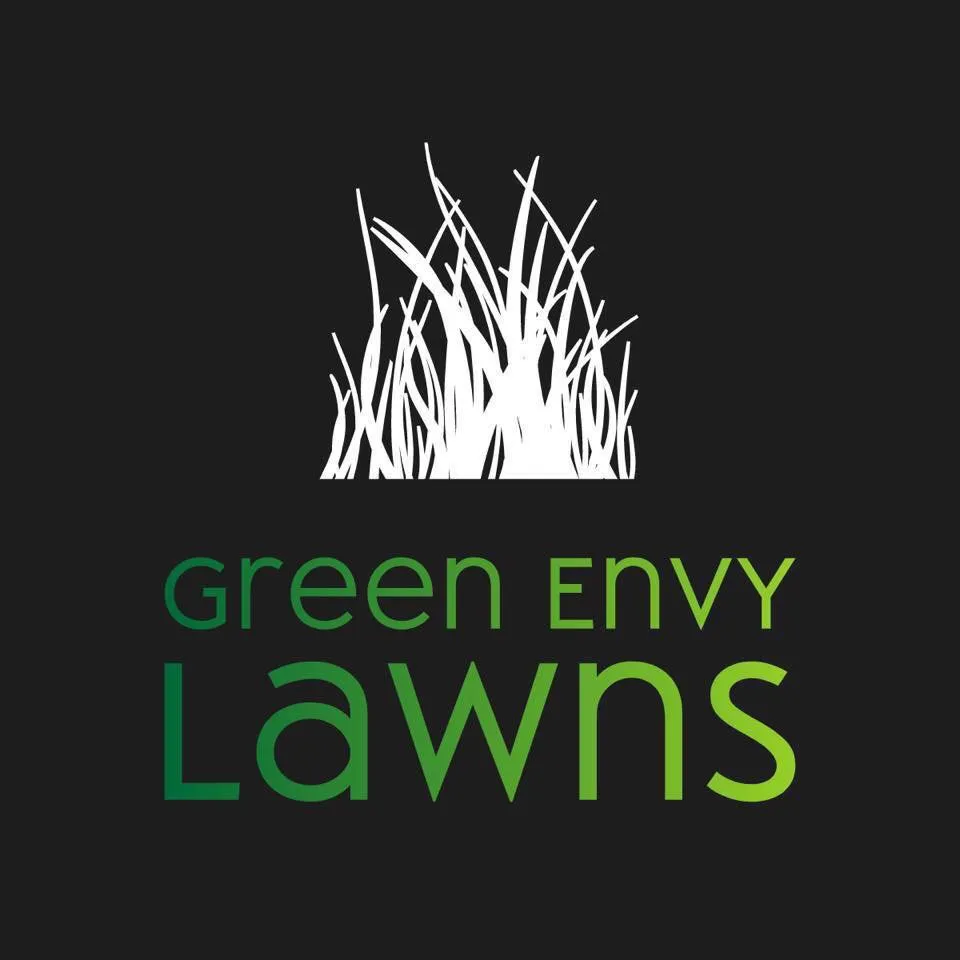 Expert yard maintenance for beautiful yards in Dubuque, IA by Green Envy Lawns