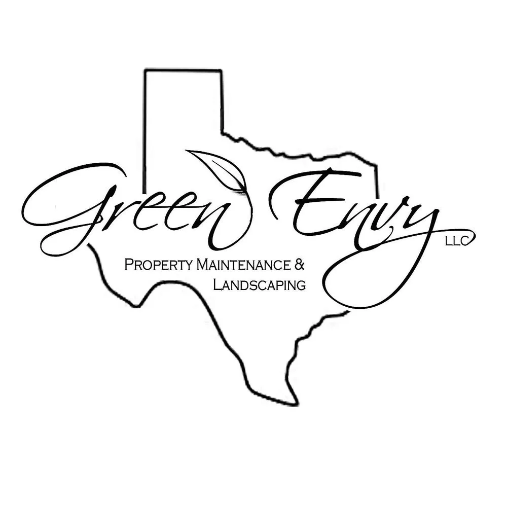 Local lawn mowing service for beautiful yards across Sugar Land, TX - Green Envy Texas