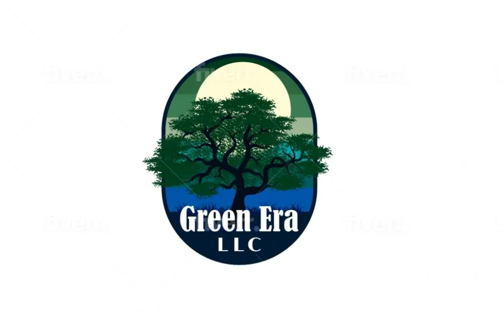 Trusted yard maintenance experts serving Chico, CA - Green Era Landscaping
