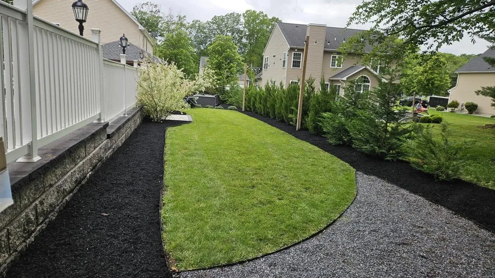Trusted landscaping services in Neptune City, NJ by Green Era Landscaping