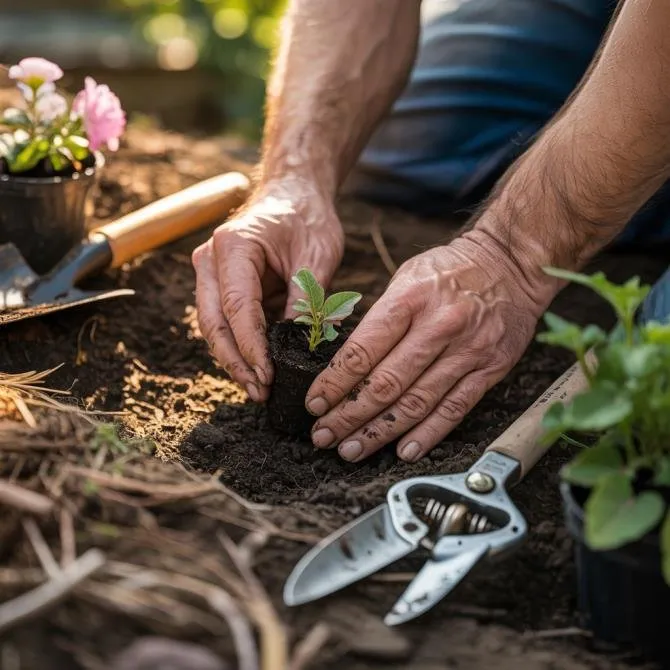 Trusted landscaping services in Neptune City, NJ by Green Era Landscaping