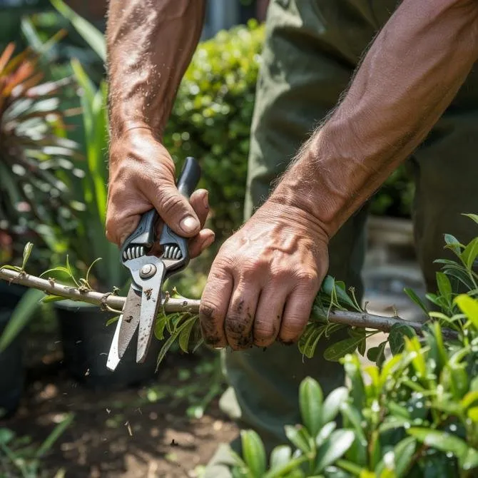 Expert residential landscaping experts serving Neptune City, NJ - Green Era Landscaping