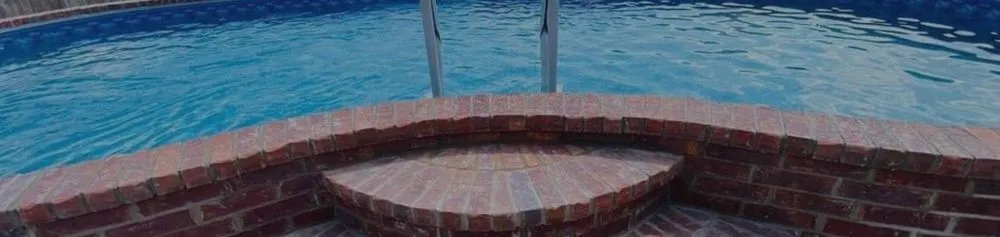 Affordable yard maintenance in Tuttle, OK by Green Escape Oasis & Const