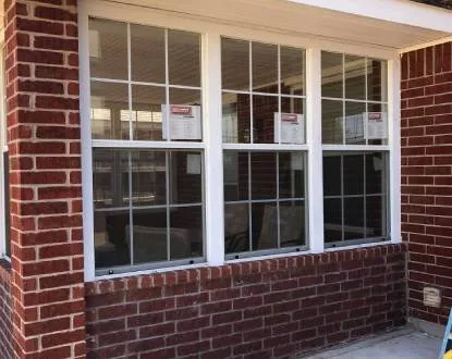 Custom lawn care service experts serving Tuttle, OK - Green Escape Oasis & Const