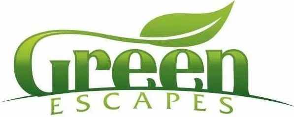 Local residential landscaping for homes across Christiana, TN - Green Escapes