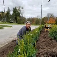 Trusted garden landscaping for year-round maintenance across Ypsilanti, MI - Green Escapes Gardening