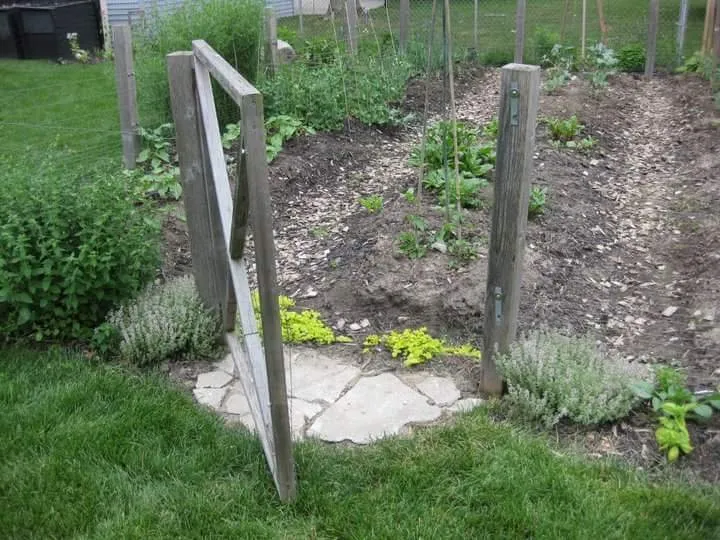 Top-rated landscape design for outdoor upgrades in Ypsilanti, MI by Green Escapes Gardening