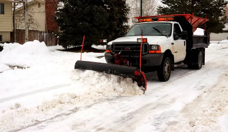 Local outdoor landscaping experts serving Hazel Green, WI - Green Escapes Lawn & Landscape