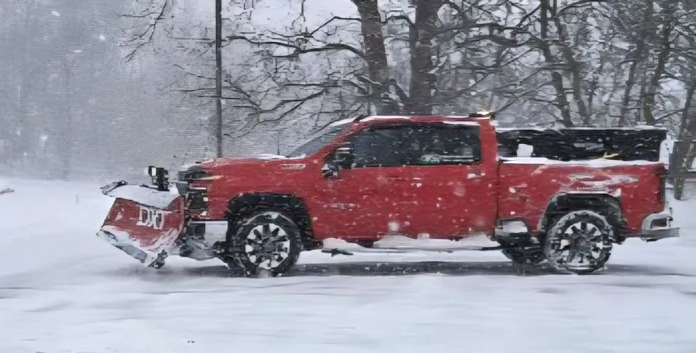 Custom garden landscaping in Hazel Green, WI - Green Escapes Lawn & Landscape