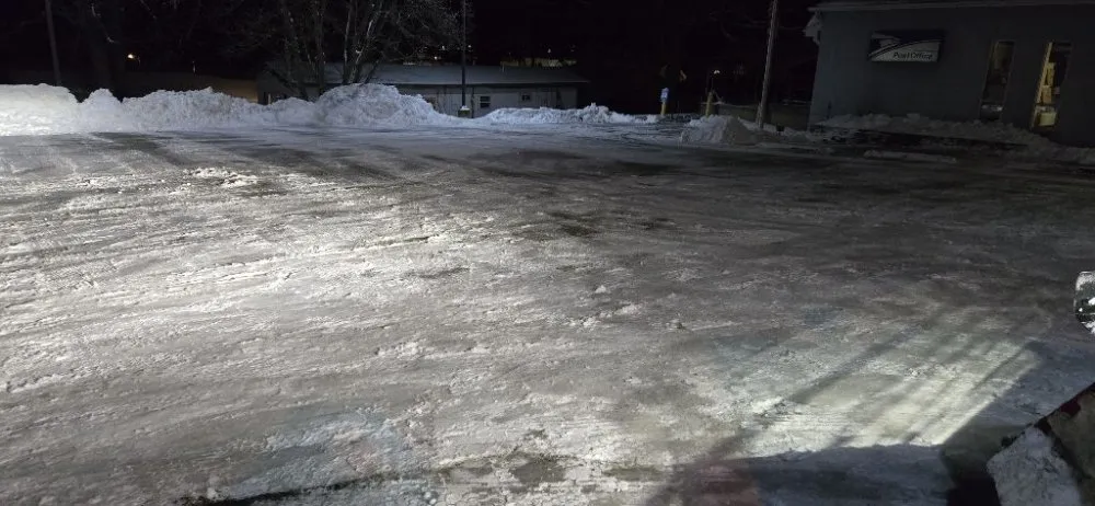 Reliable landscape design in Hazel Green, WI - Green Escapes Lawn & Landscape