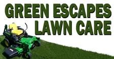 Trusted yard cleanup service near you across Hazel Green, WI - Green Escapes Lawn & Landscape