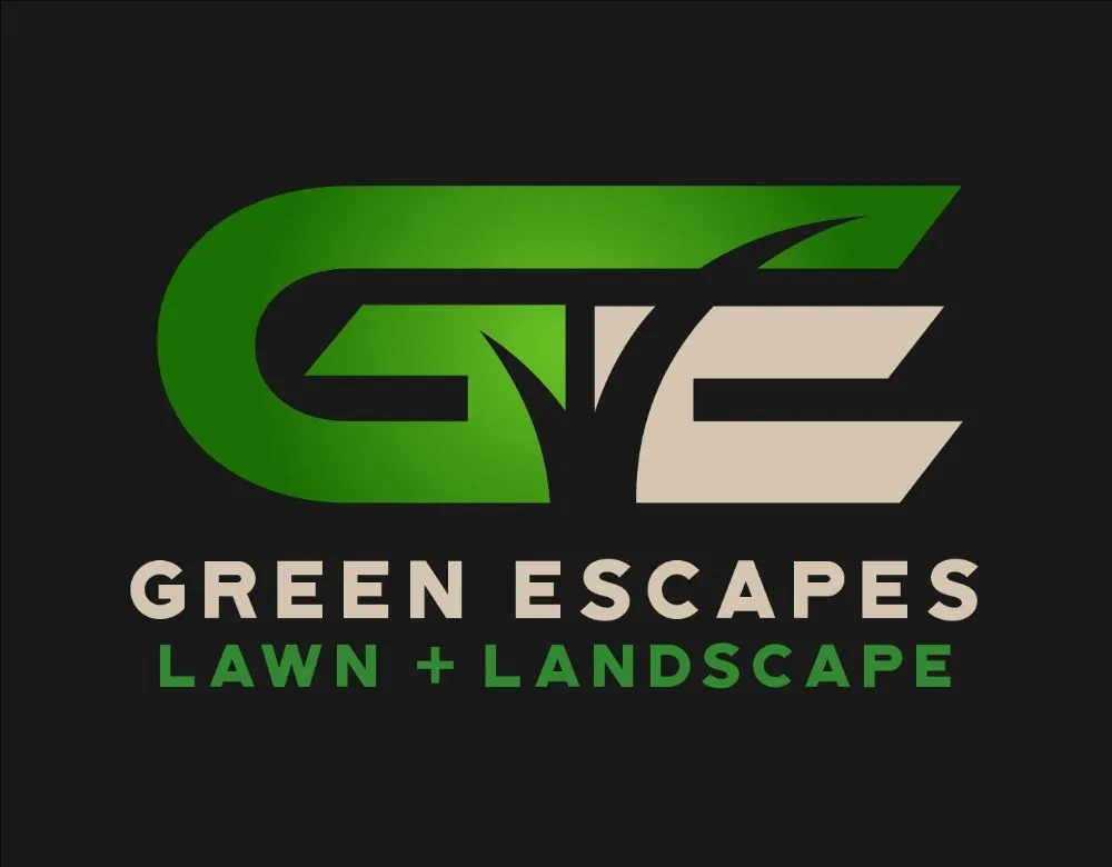 Expert landscape installation in Hazel Green, WI by Green Escapes Lawn & Landscape