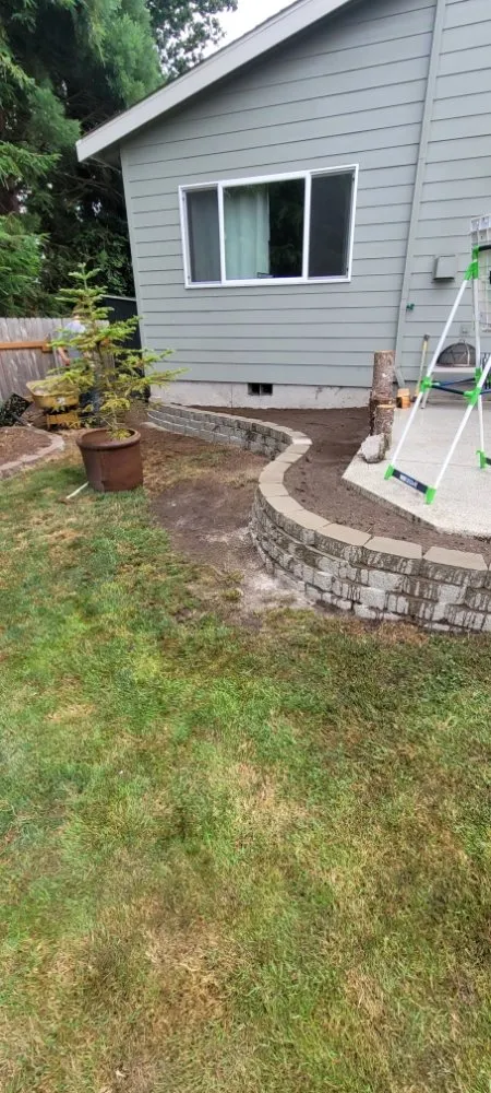 Local lawn care service in Hutchinson, KS - Green Escapes Lawn Care