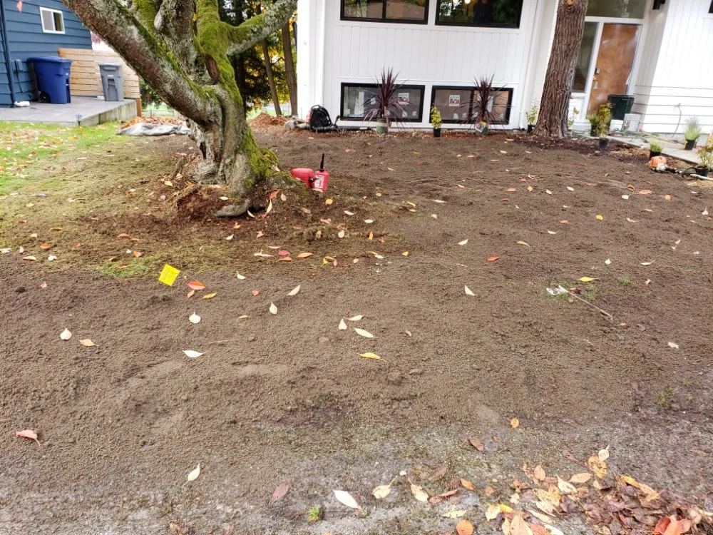 Trusted outdoor landscaping for outdoor upgrades across Hutchinson, KS - Green Escapes Lawn Care