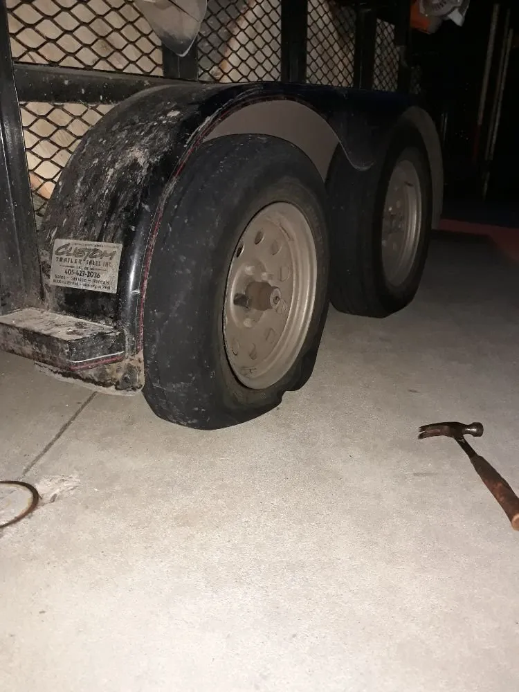 Trusted garden landscaping experts serving Norman, OK - Green Essence