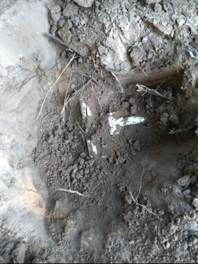 Reliable landscape installation near you across Norman, OK - Green Essence