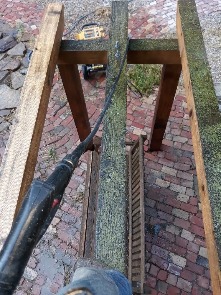 Professional residential landscaping experts serving Norman, OK - Green Essence