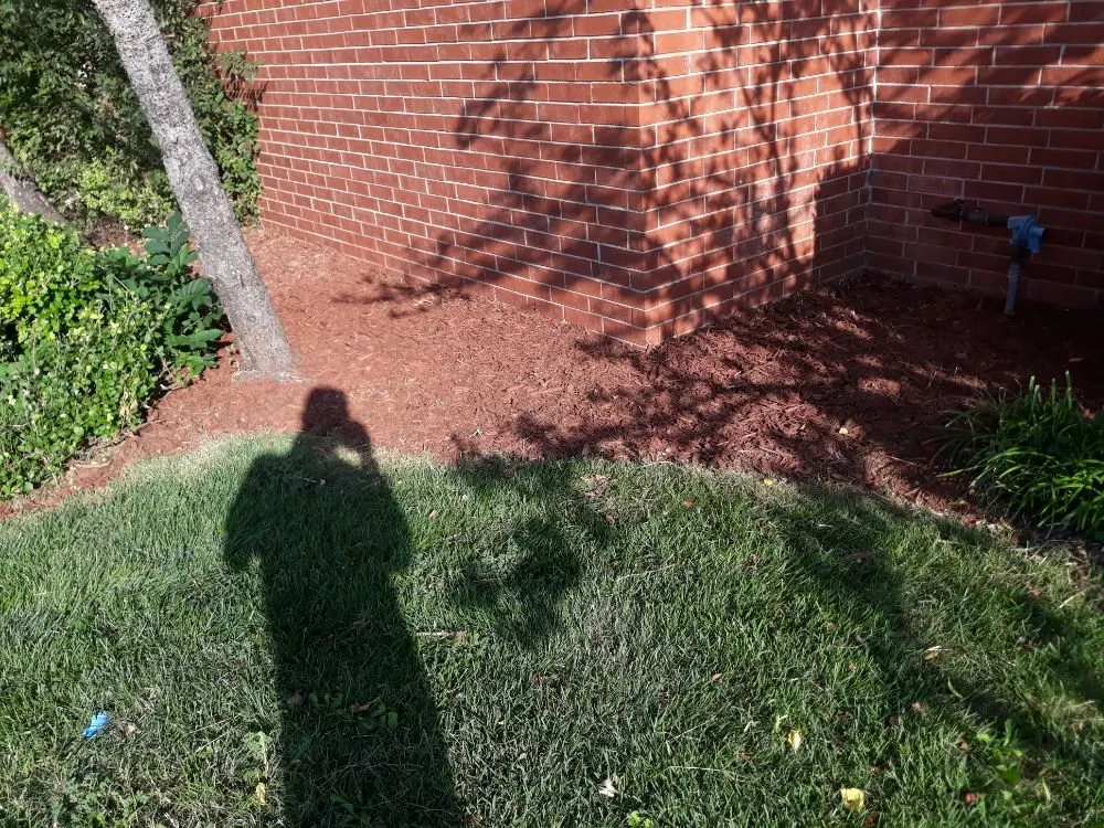 Trusted landscaping services for homes across Norman, OK - Green Essence