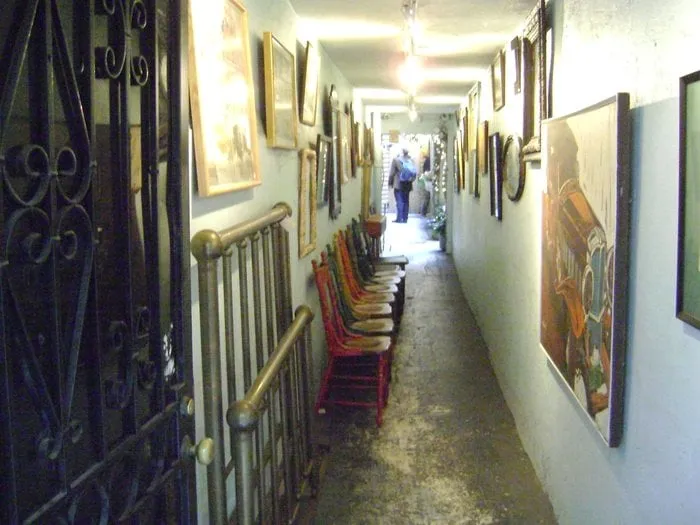 Trusted garden landscaping in Mission Hills, CA by Green Essence Tree and Landscape