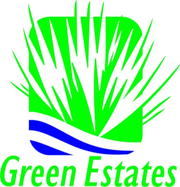 Top-rated residential landscaping in Lutz, FL by Green Estates Lawn and Garden Services