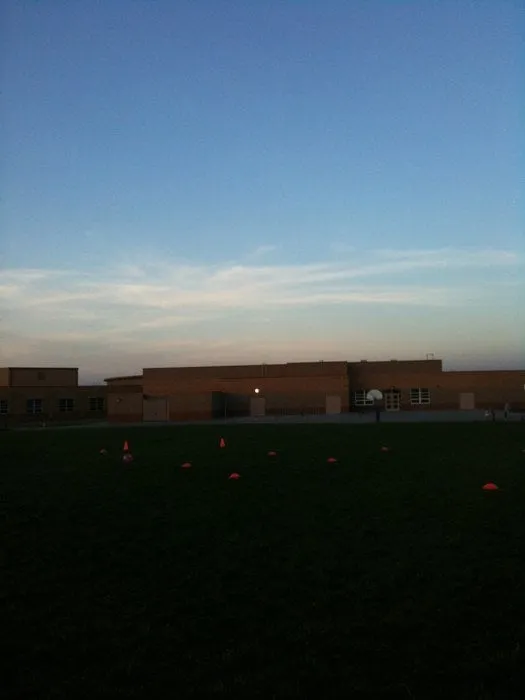 Affordable outdoor landscaping near you across Oceanside, CA - Green Expressions Landscape