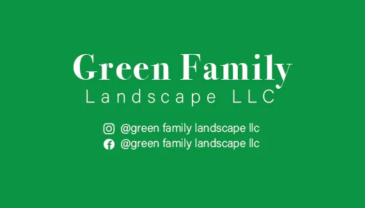 Top-rated landscape design in Longmont, CO by Green Family Landscape