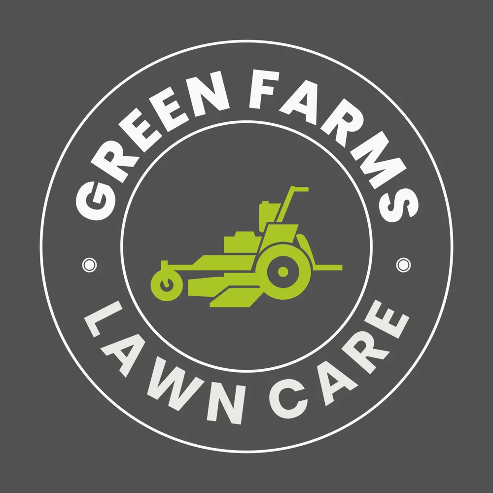 Reliable landscape design in Seymour, IN - Green farms Lawn Care