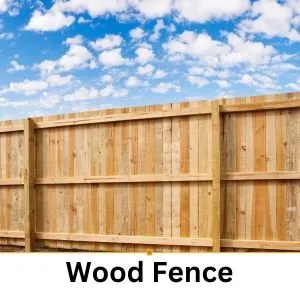 Reliable yard cleanup service with custom design across Houston, TX - Green Fence Care and More