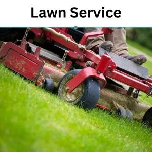 Custom residential landscaping in Houston, TX - Green Fence Care and More