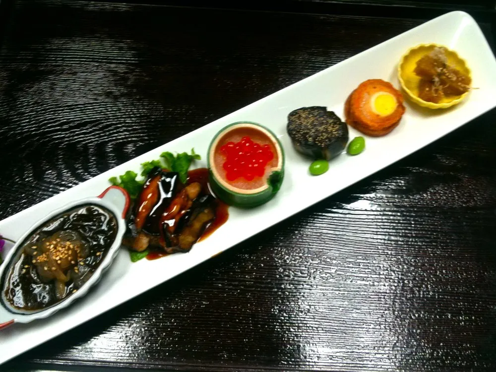 Expert lawn care service in Lawrenceville, GA - Green Fern Landscaping