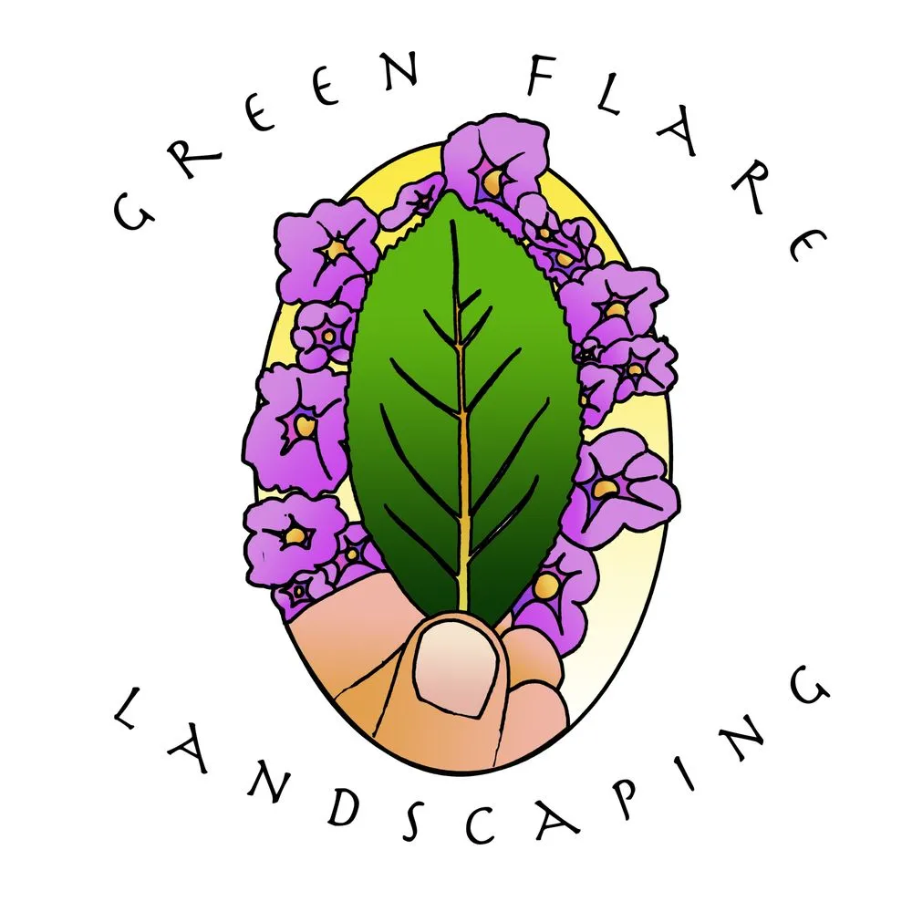 Expert yard cleanup service in Auburn, WA - Green Flare Landscaping