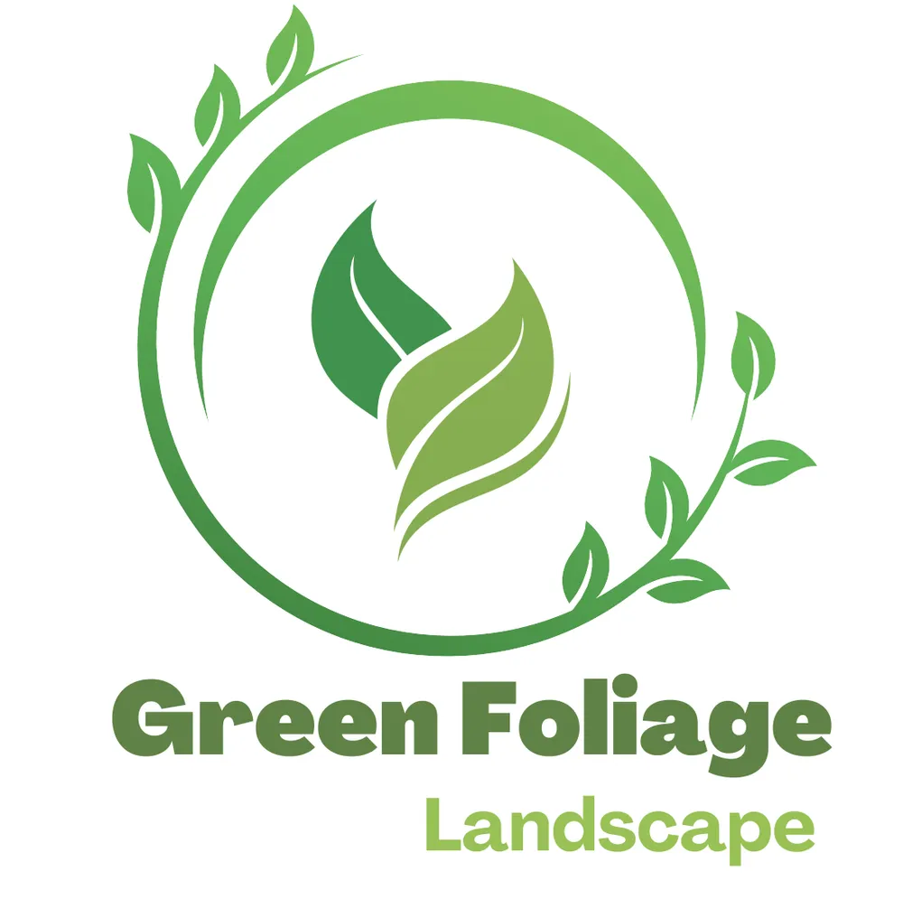 Professional landscape installation experts serving Santa Ana, CA - Green Foliage Landscape