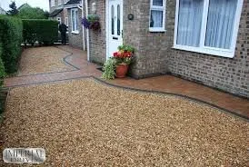 Affordable landscaping services for beautiful yards across Louisville, KY - Green For Less Landscaping & Lawn Care Service