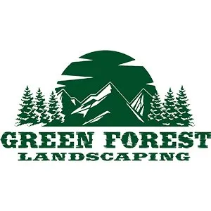 Expert landscape design for outdoor upgrades across Denver, CO - Green Forest Landscaping