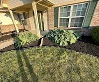 Affordable landscape installation experts serving Indianapolis, IN - Green Forest Landscaping