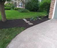 Top-rated outdoor landscaping in Indianapolis, IN - Green Forest Landscaping
