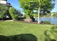 Top-rated lawn mowing service in Indianapolis, IN - Green Forest Landscaping