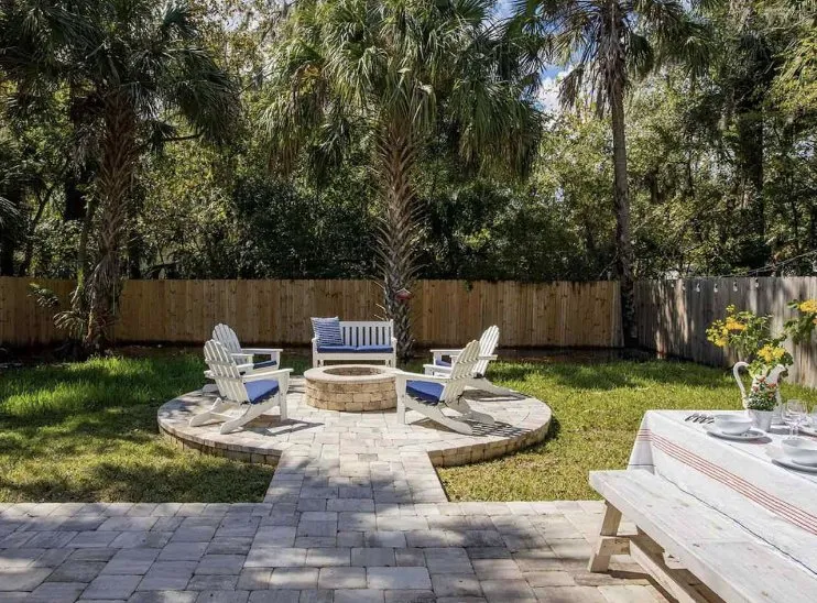 Top-rated yard maintenance experts serving Morristown, NJ - Green Forest