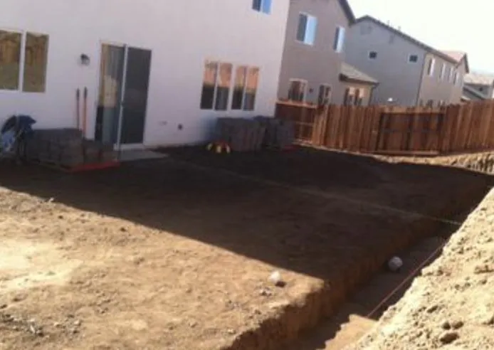 Local lawn care service experts serving Morristown, NJ - Green Forest