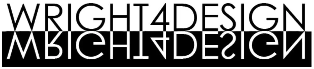 Custom landscaping services experts serving Phoenix, AZ - Green Forever Arizona Synthetic Turf & Pavers