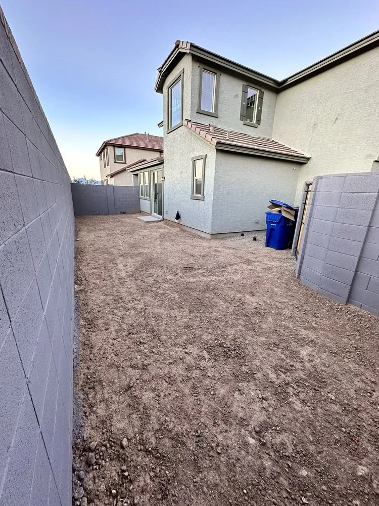 Affordable lawn care service experts serving Phoenix, AZ - Green Forever Arizona Synthetic Turf & Pavers