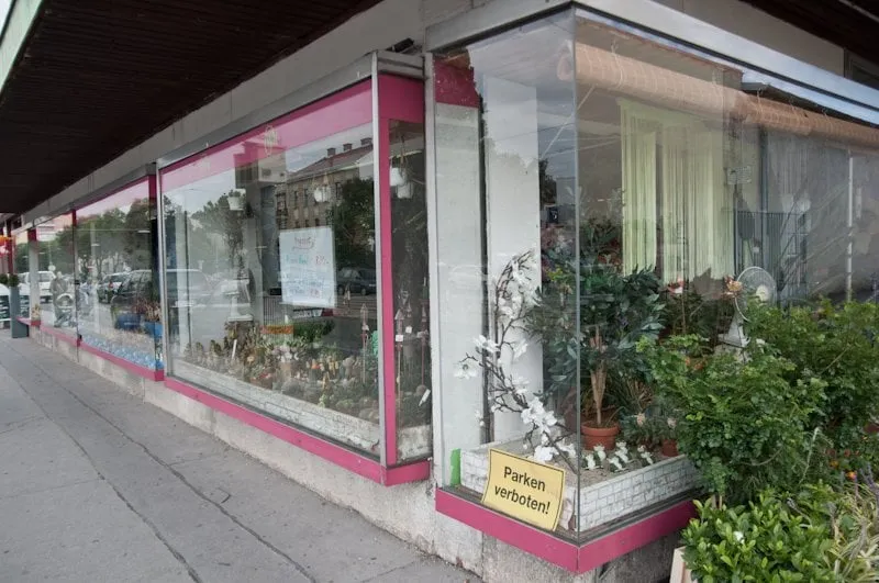 Professional landscape installation experts serving Phoenix, AZ - Green Forever Arizona Synthetic Turf & Pavers