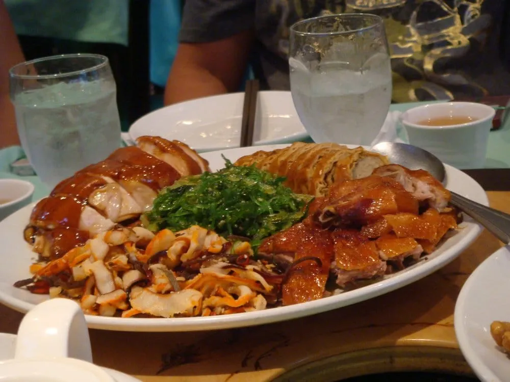 Trusted garden landscaping in Hesperia, CA - Green Forever